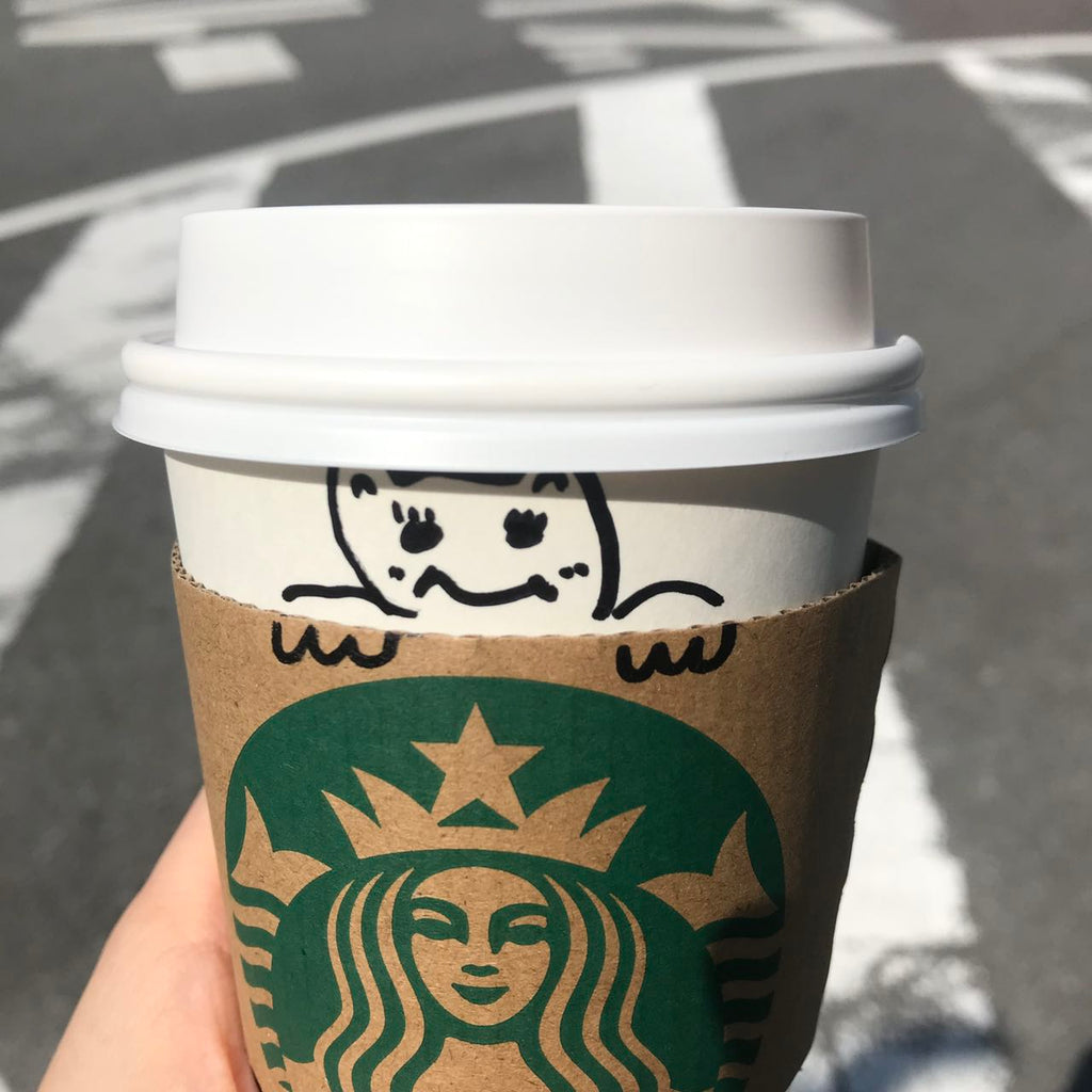 秋のライトアウター探してお困りの皆様！これです！～