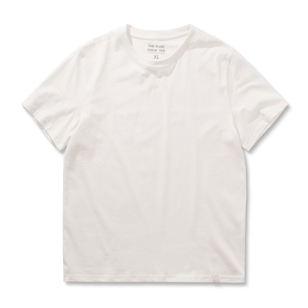 【Classic】2枚組！アメリカンレトロコットン100%半袖Tシャツ